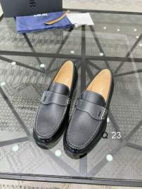 Picture of Dior Shoes _SKUDiorsz38-45HY09023992